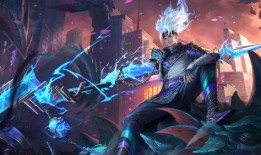 韩信荣耀皮肤爆料视频大全,视觉盛宴，领略英雄风采