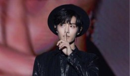 刘浩然最新爆料消息视频,幕后真相大曝光！