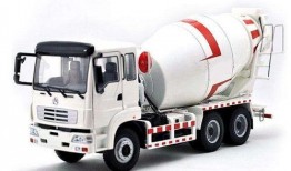 南安水泥罐车最新爆料,揭秘行业隐秘面纱