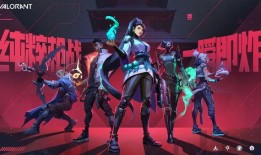 无畏契约最新特效套爆料,视觉盛宴，战斗体验再升级